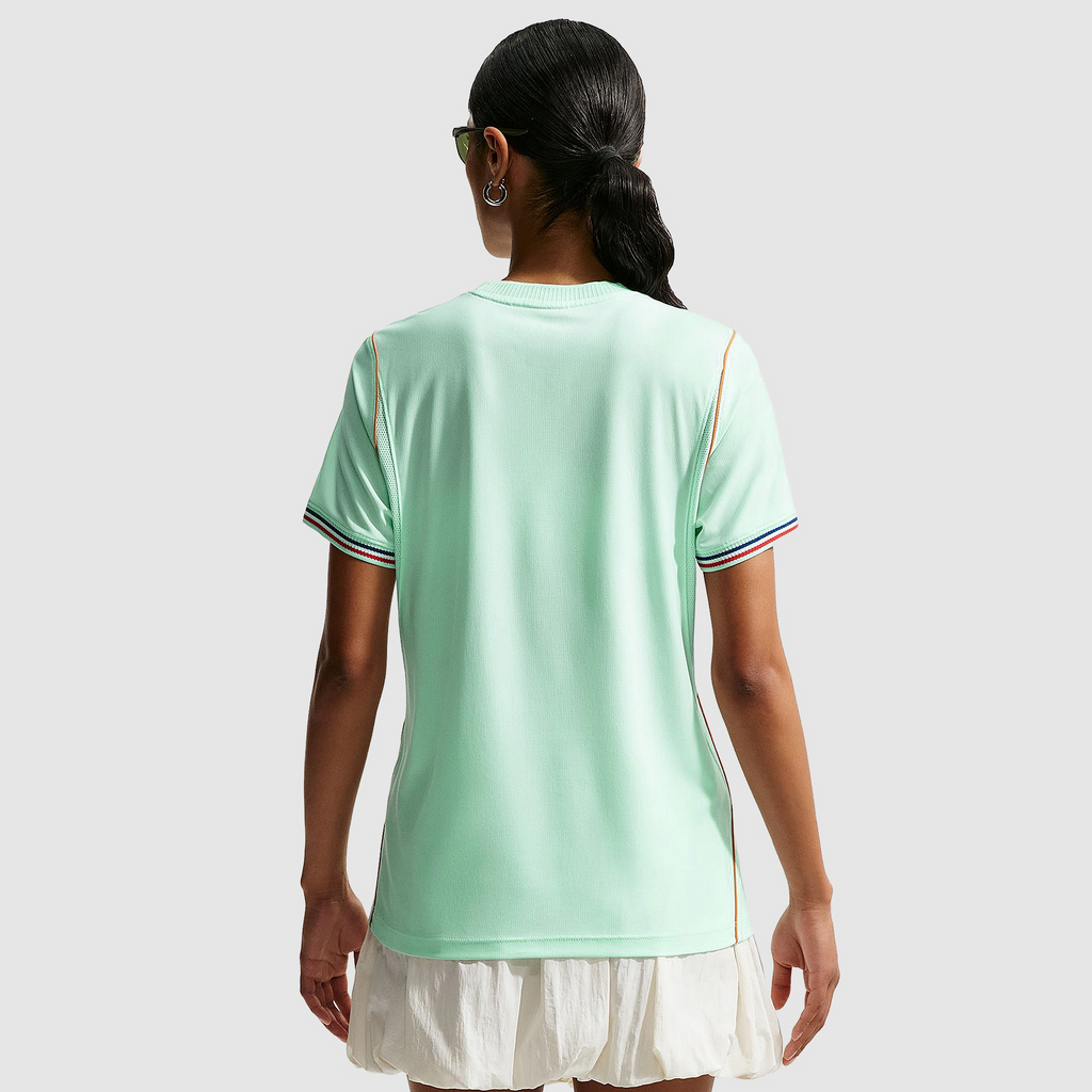 Away 26/27 Women's Shirt