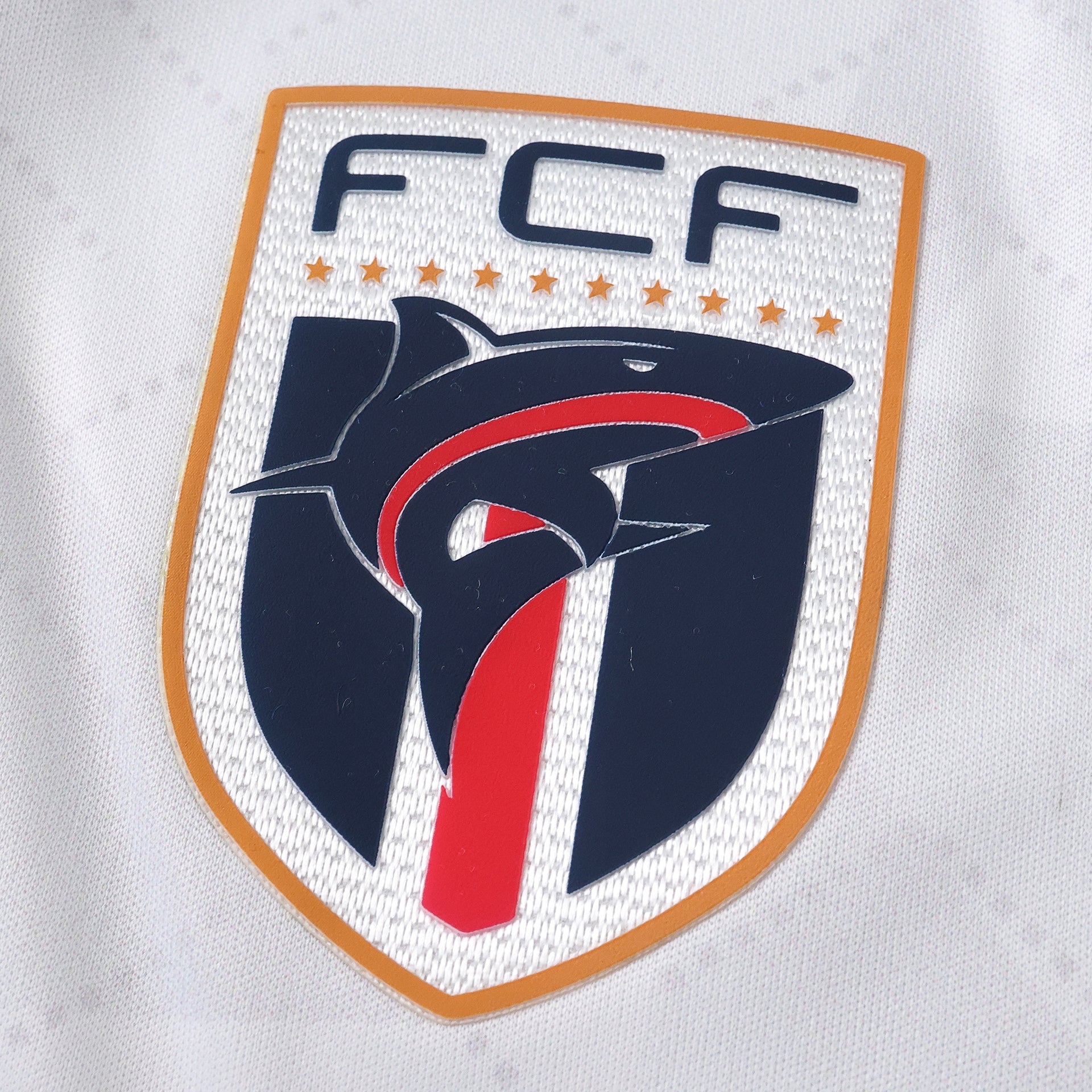 Away 26/27 Men's Shirt