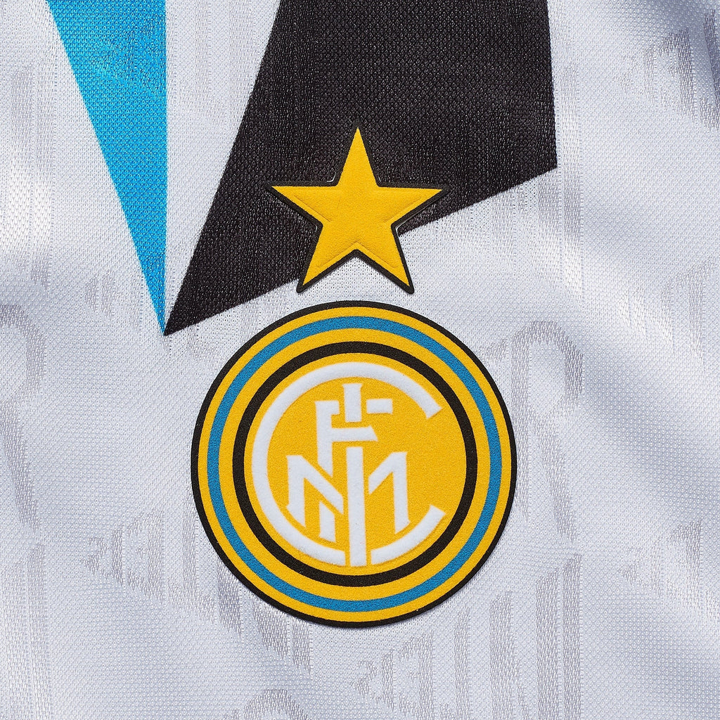 Retro Away 94/95 Men's Shirt