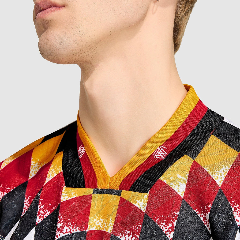 Retro Home 1994 Men's Shirt