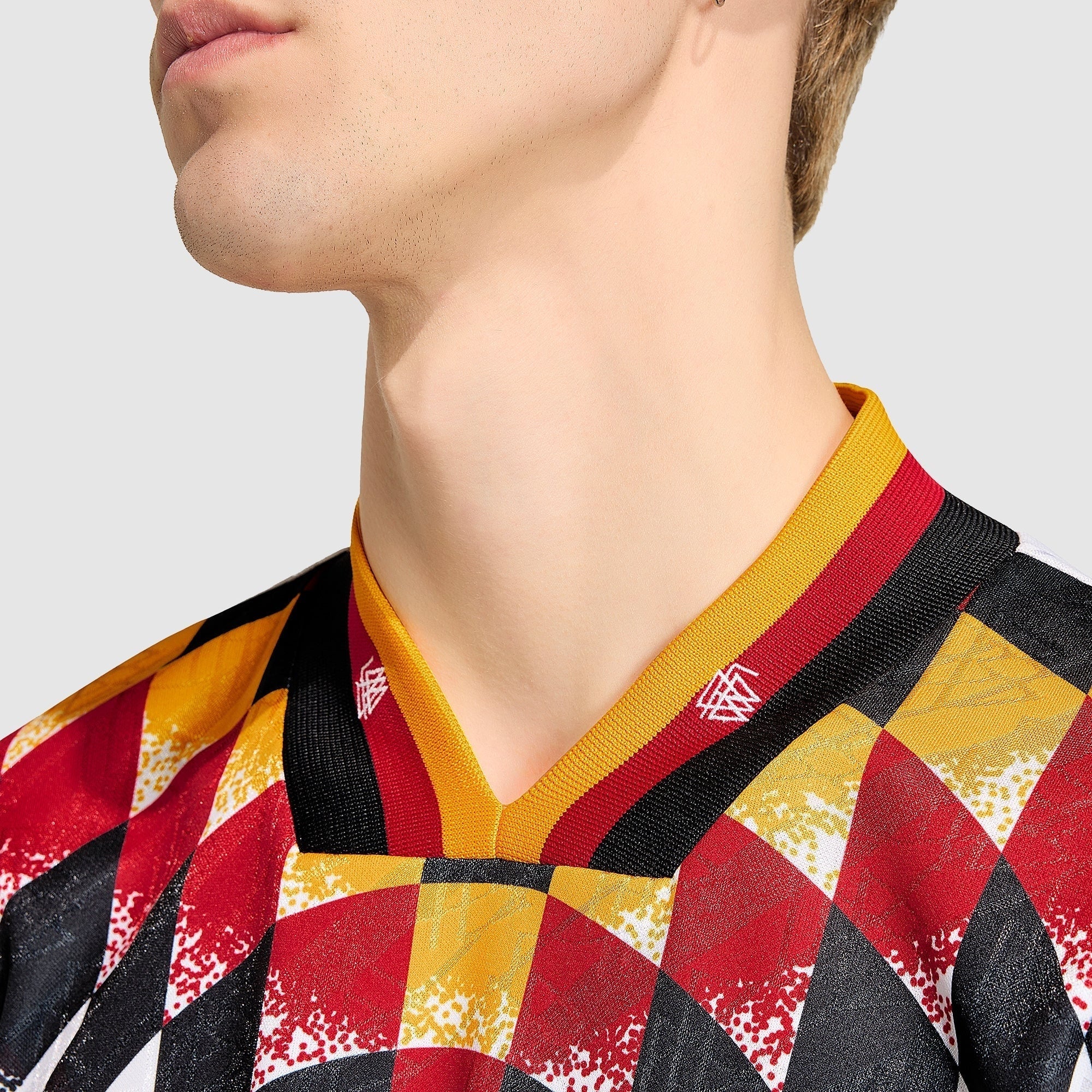 Retro Home 1994 Men's Shirt
