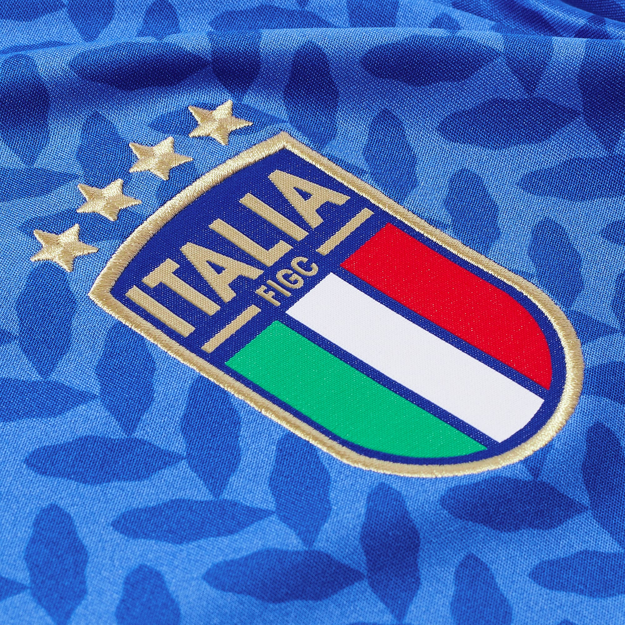 Home 26/27 Men's Shirt