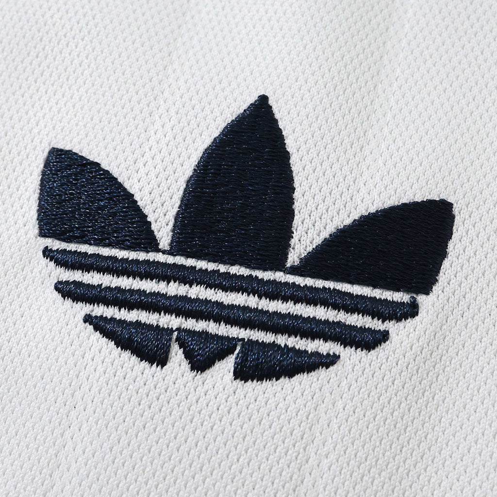 Away 26/27 Men's Shirt