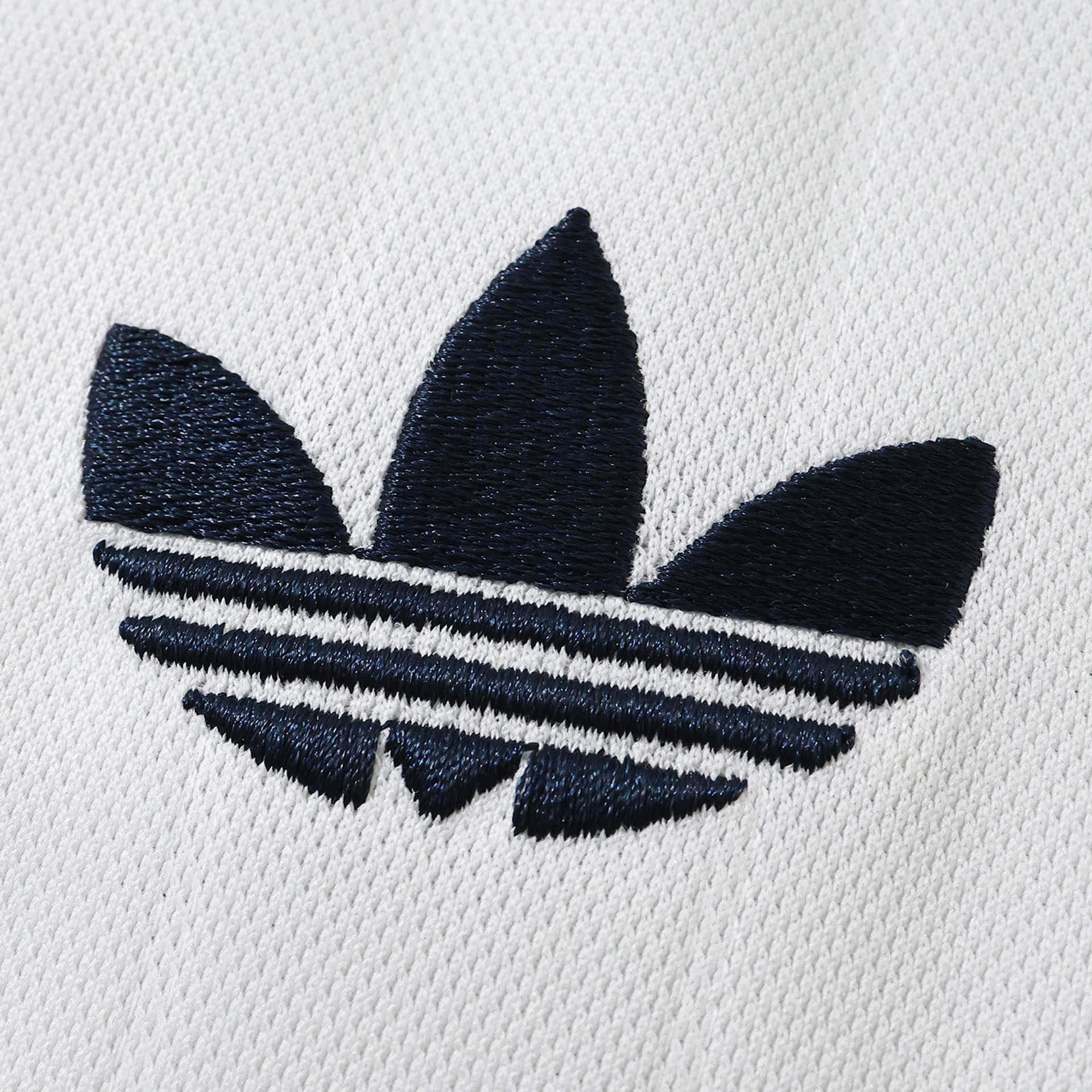 Away 26/27 Men's Shirt