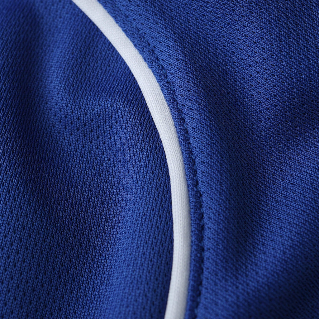 Retro Away 2004 Men's Shirt