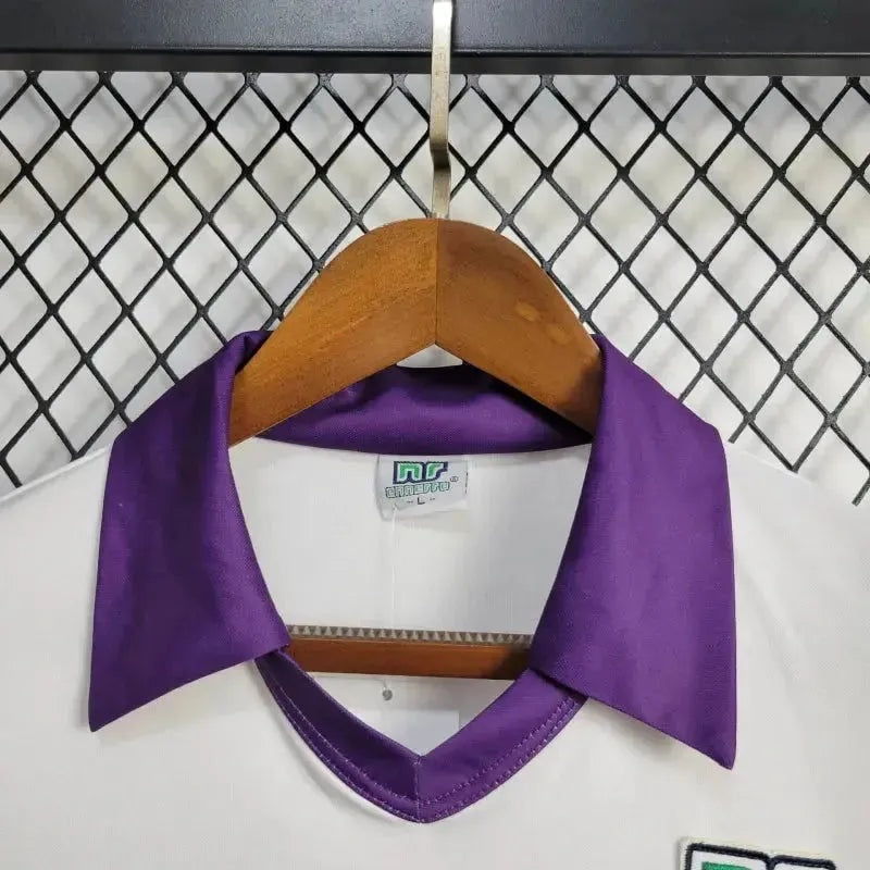 Retro Away 84/85 Men's Shirt