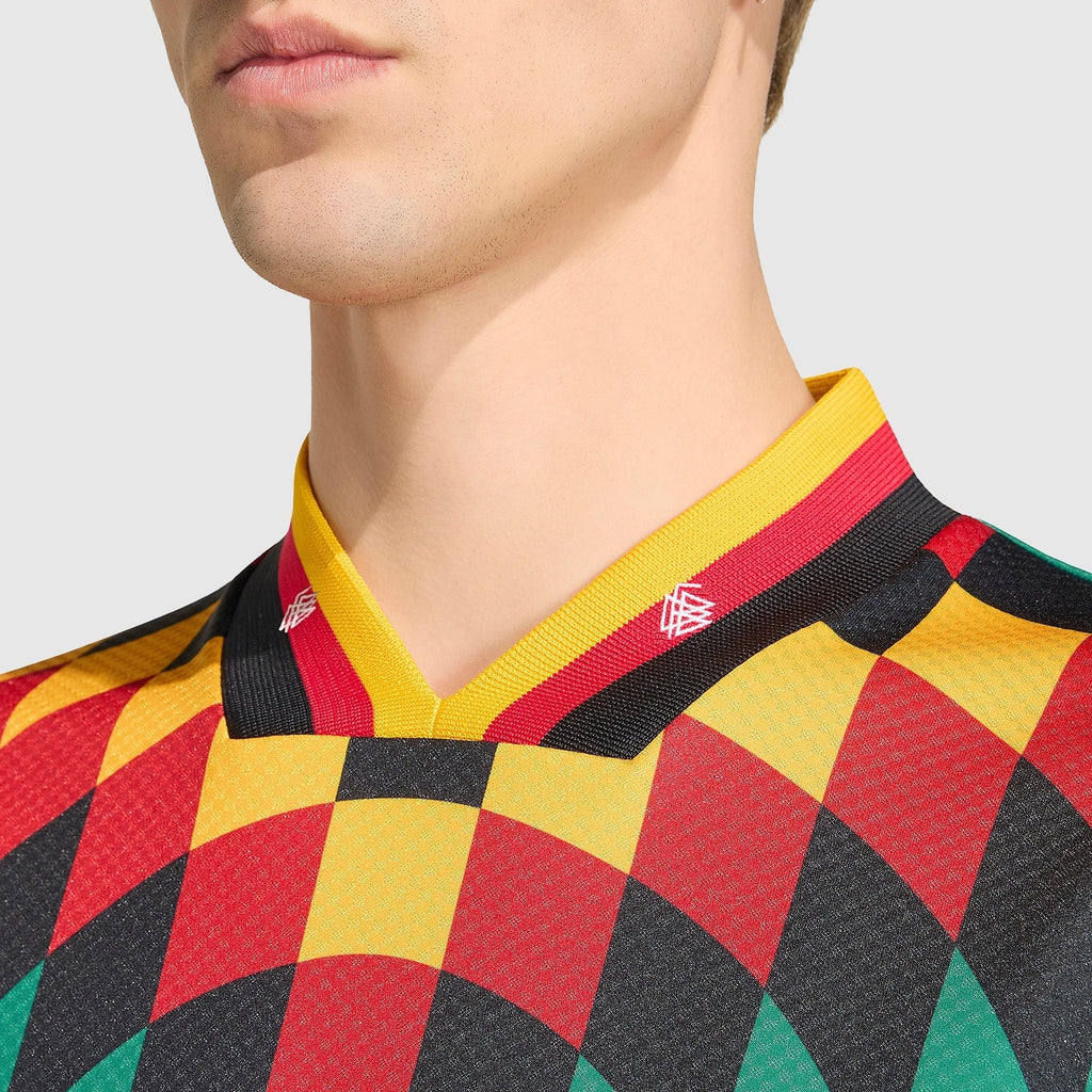 Retro Away 1994 Men's Shirt