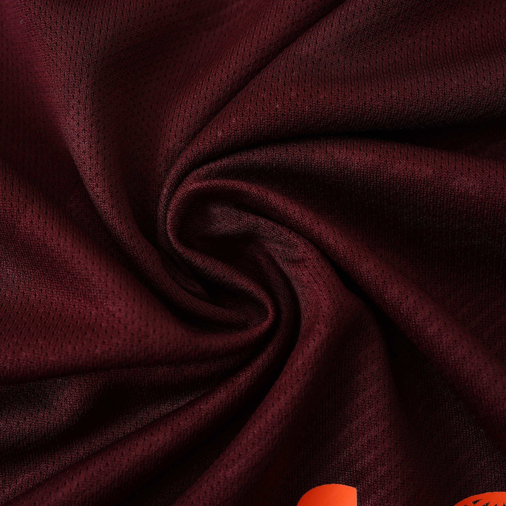 Retro Third 17/18 Men's Shirt