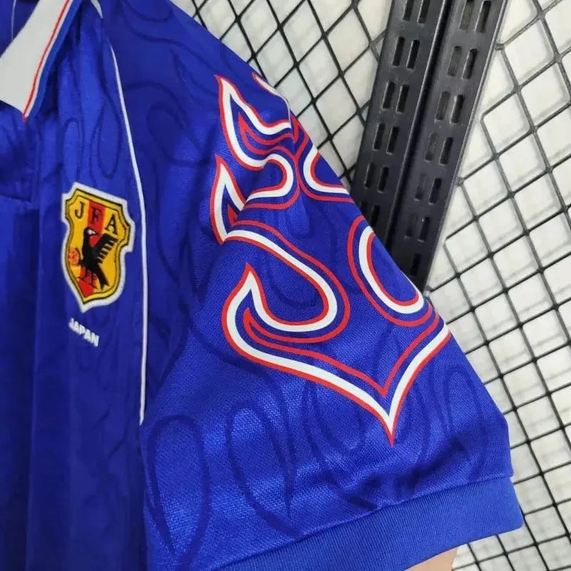 Retro Home 98/99 Men's Shirt