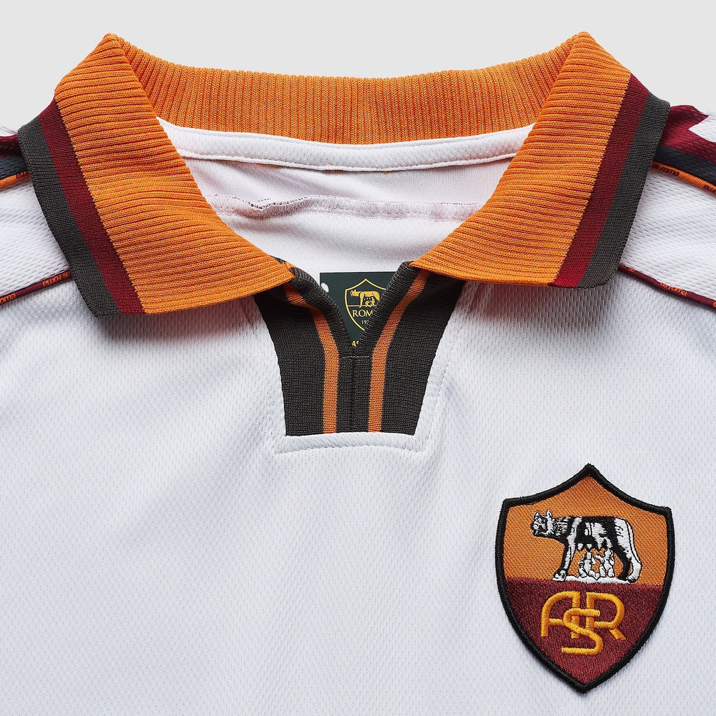 Retro Away 98/99 Men's Shirt