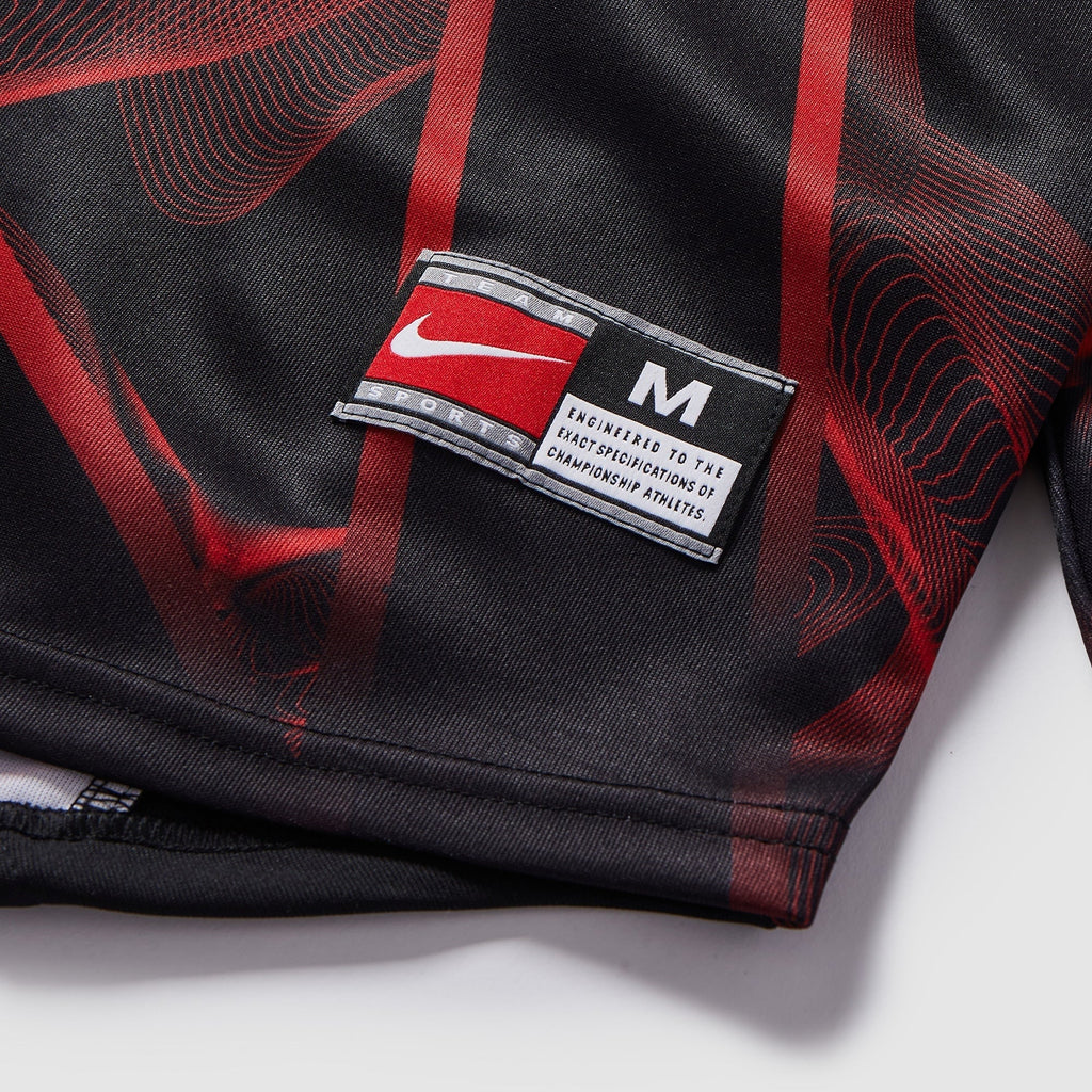 Goalkeeper 26/27 Long Sleeve Shirt