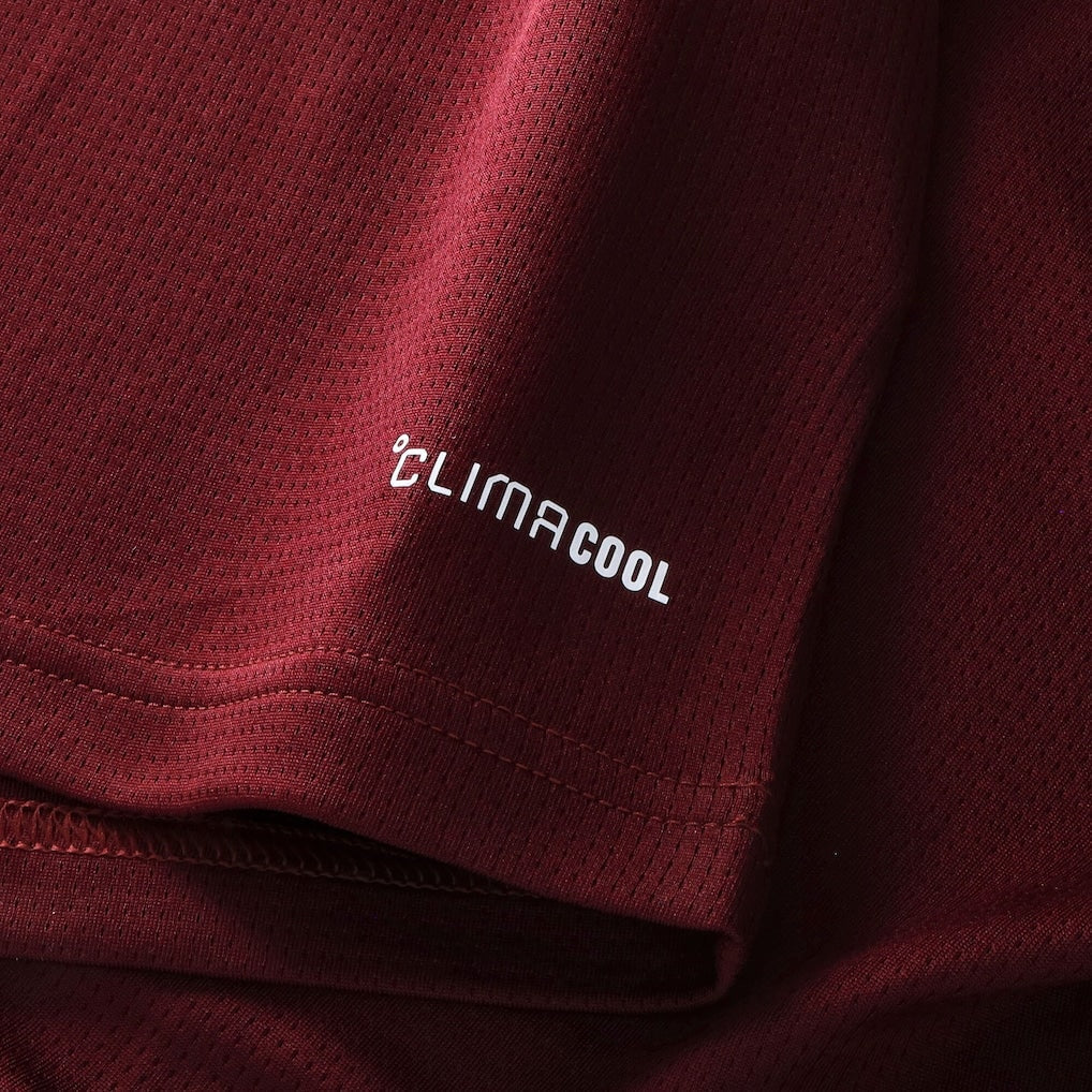 Home 26/27 Men's Shirt