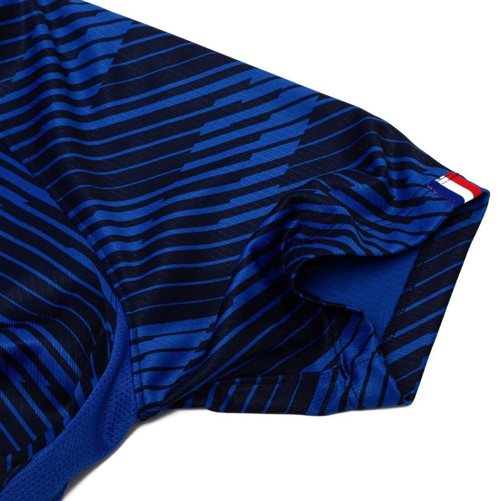 Home 26/27 Women's Shirt
