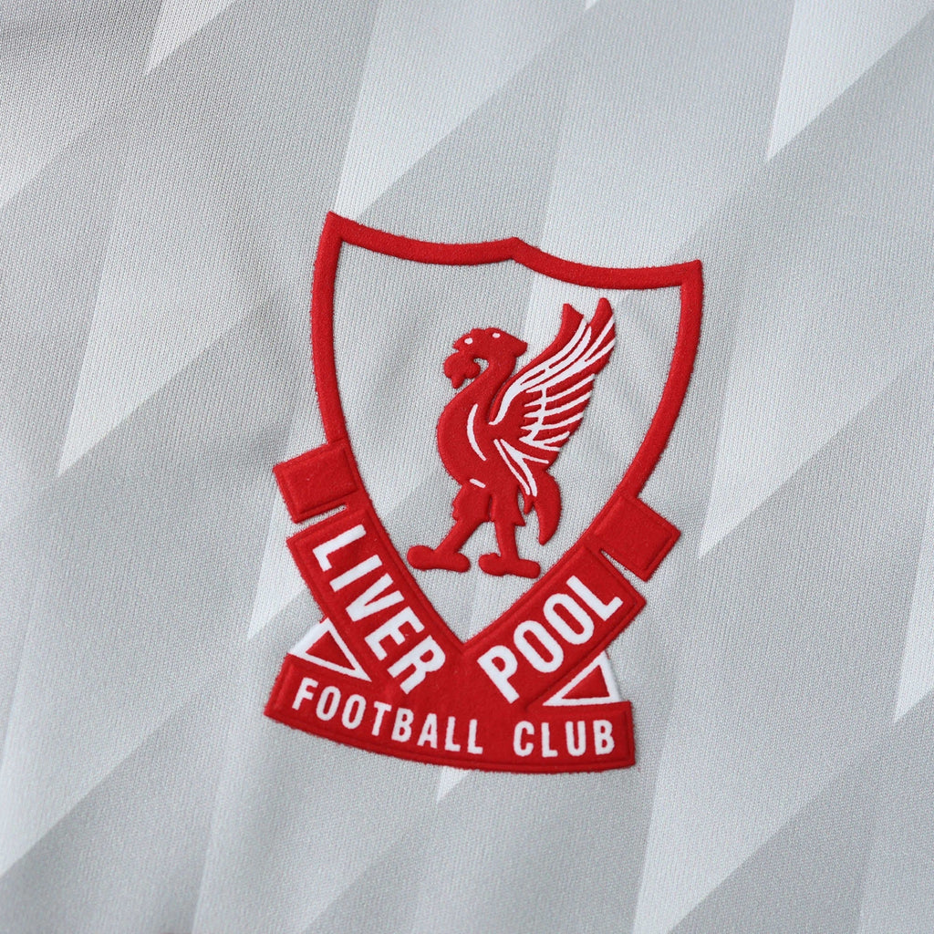 Retro Away 89/91 Men's Shirt