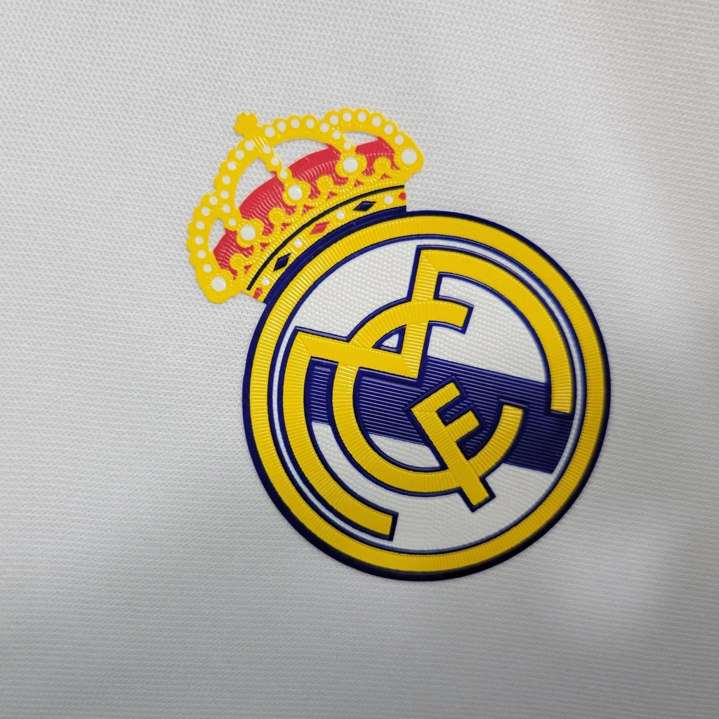 Retro 16/17 Men's Shirt