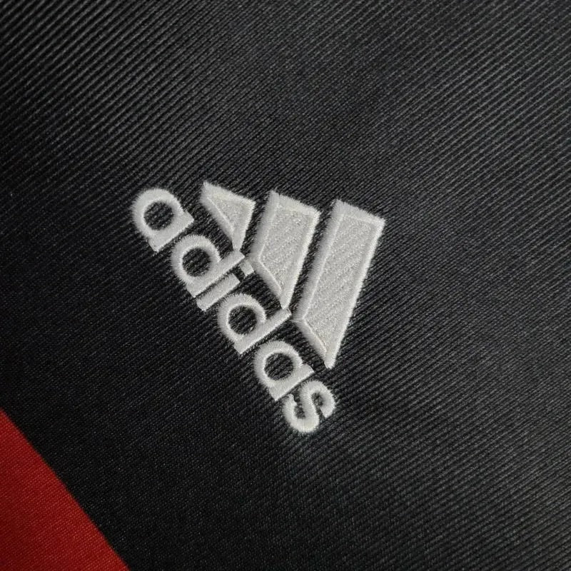 Retro Away 98/99 Men's Shirt