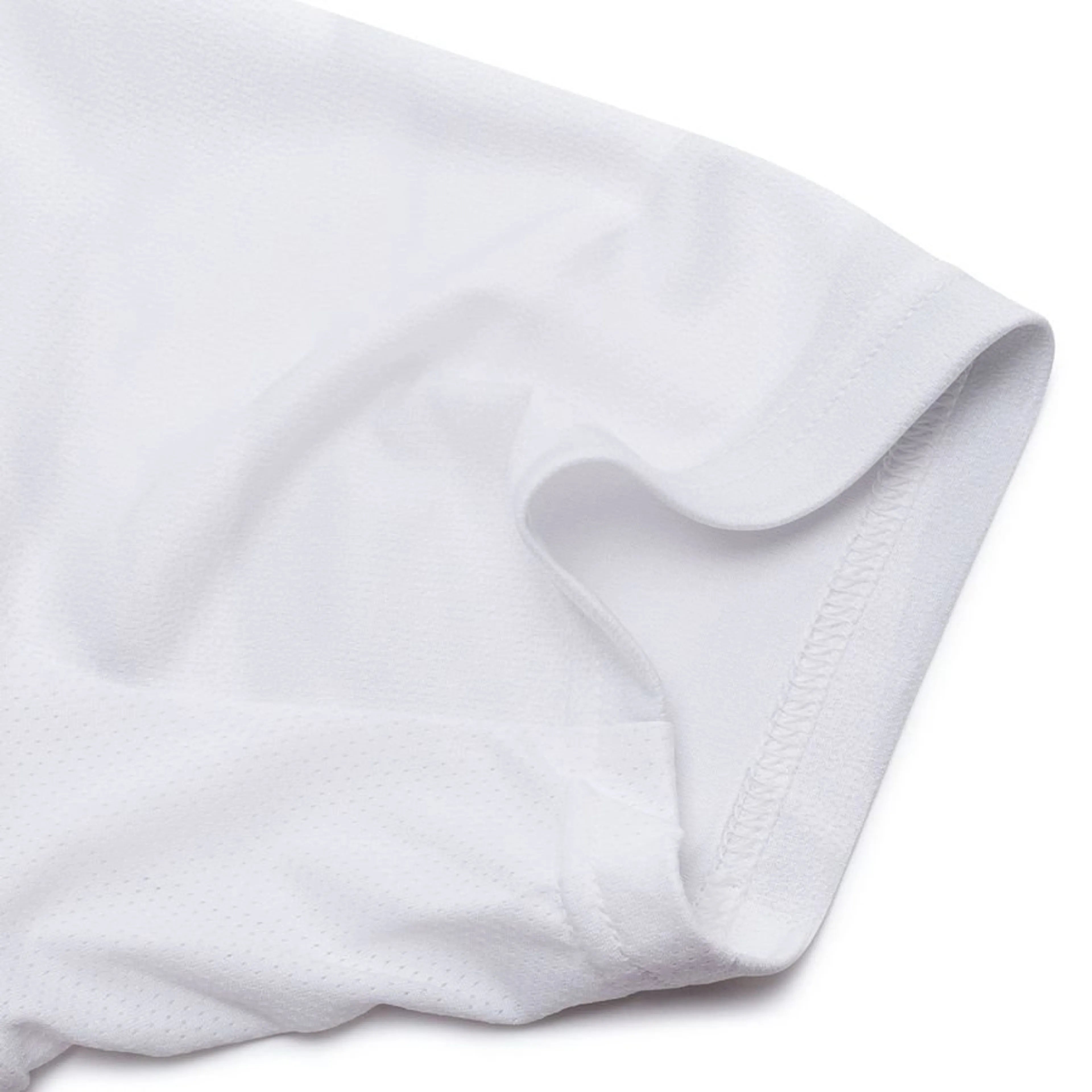 Away 26/27 Kids Shirt Kit