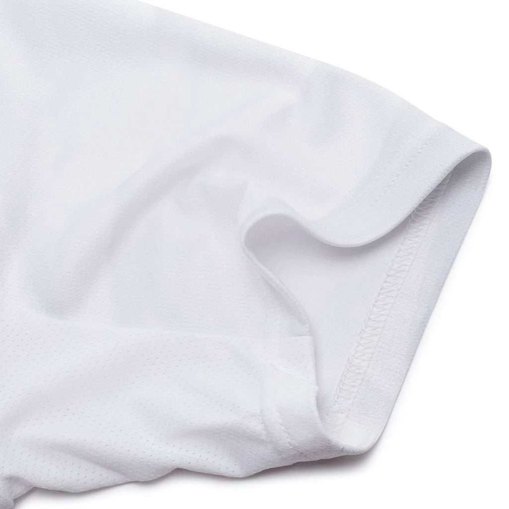 Away 26/27 Men's Long Sleeve Shirt
