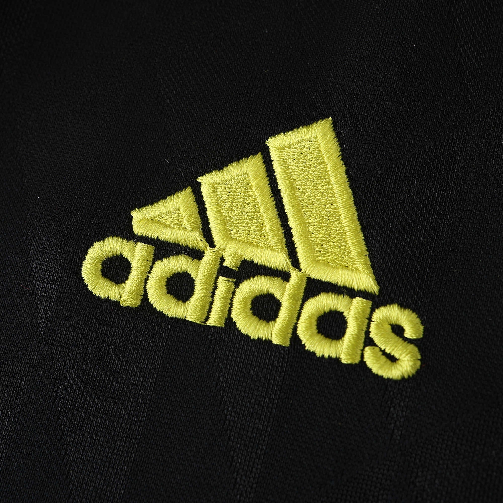 Retro Third 10/11 Men's Shirt