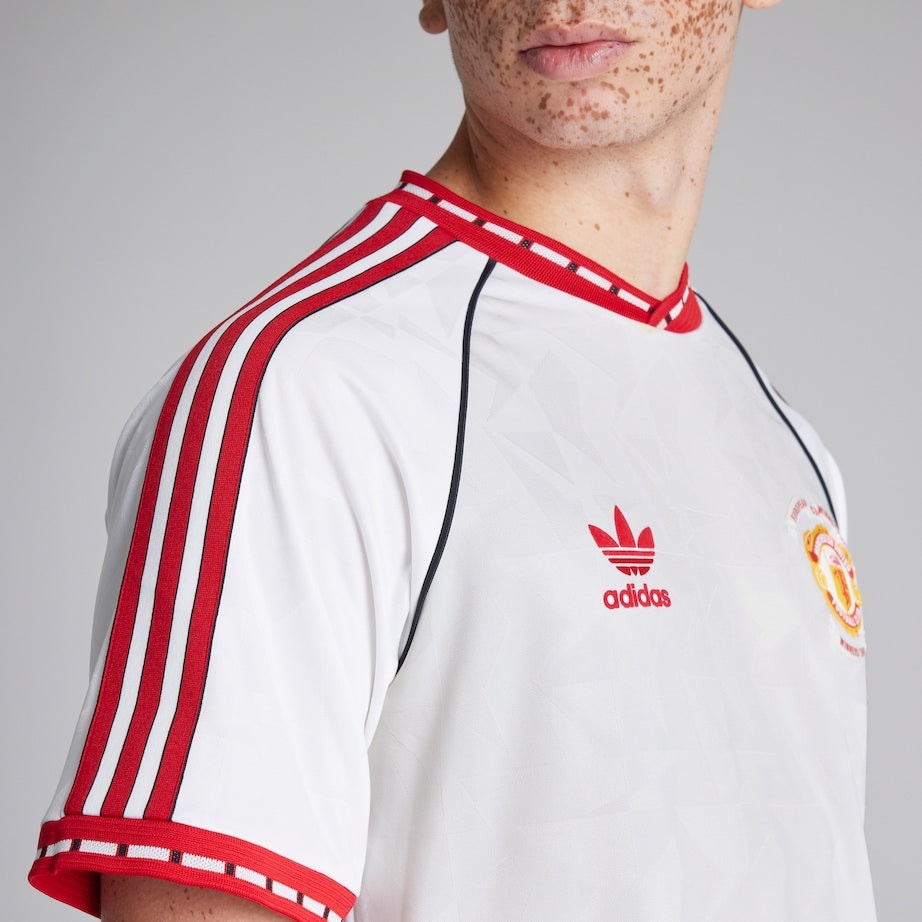 Retro Away 1991 Men's Shirt