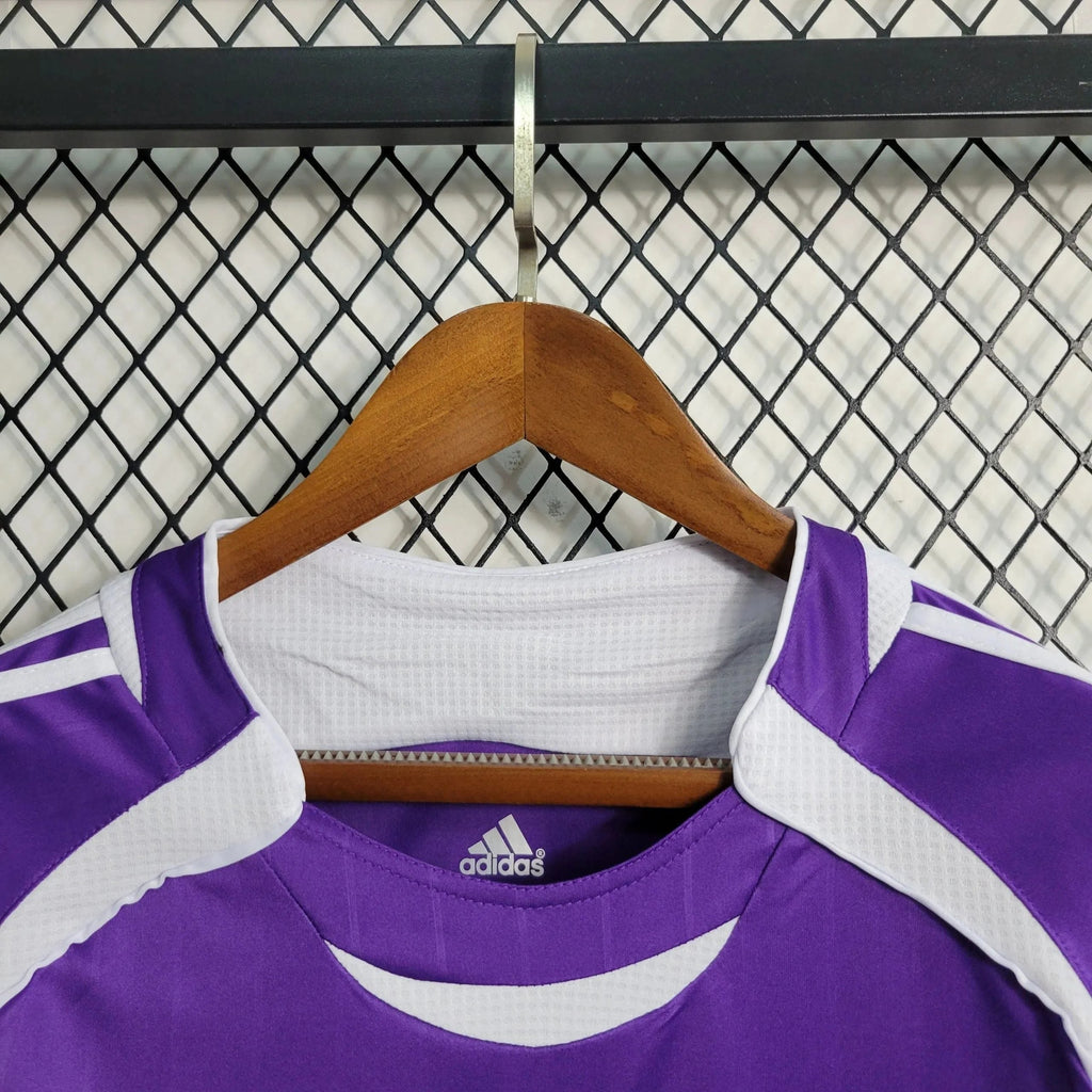 Retro Away 2006 Men's Shirt