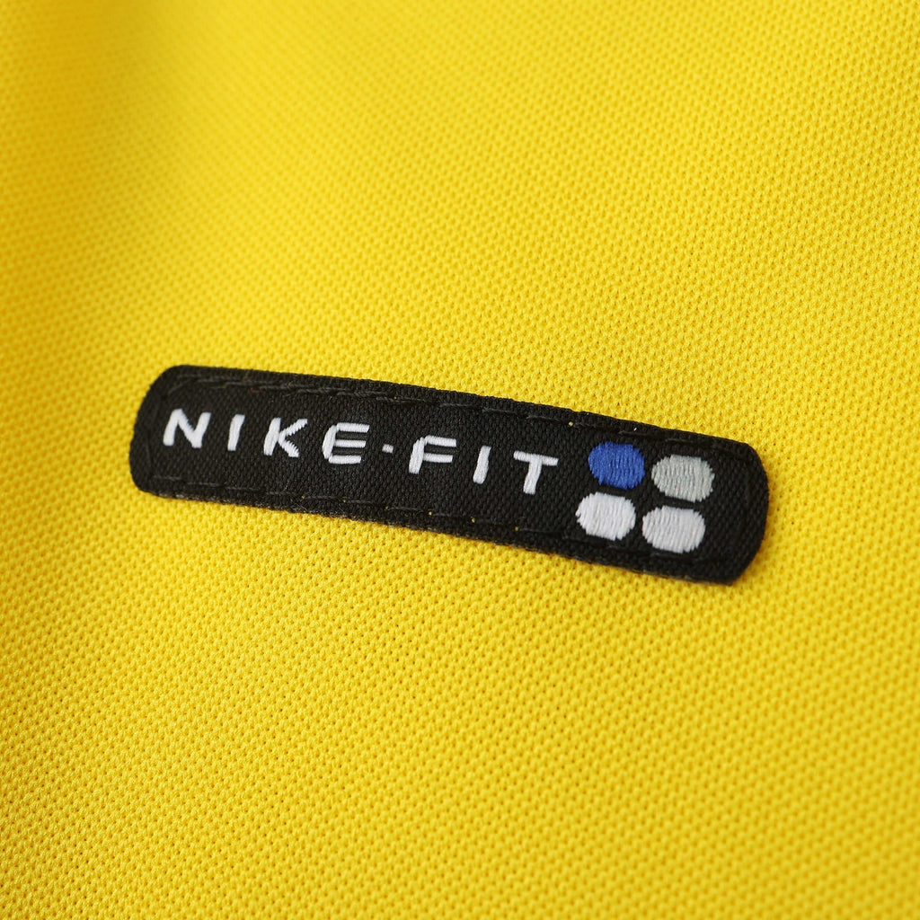 Retro Home 1998 Men's Shirt