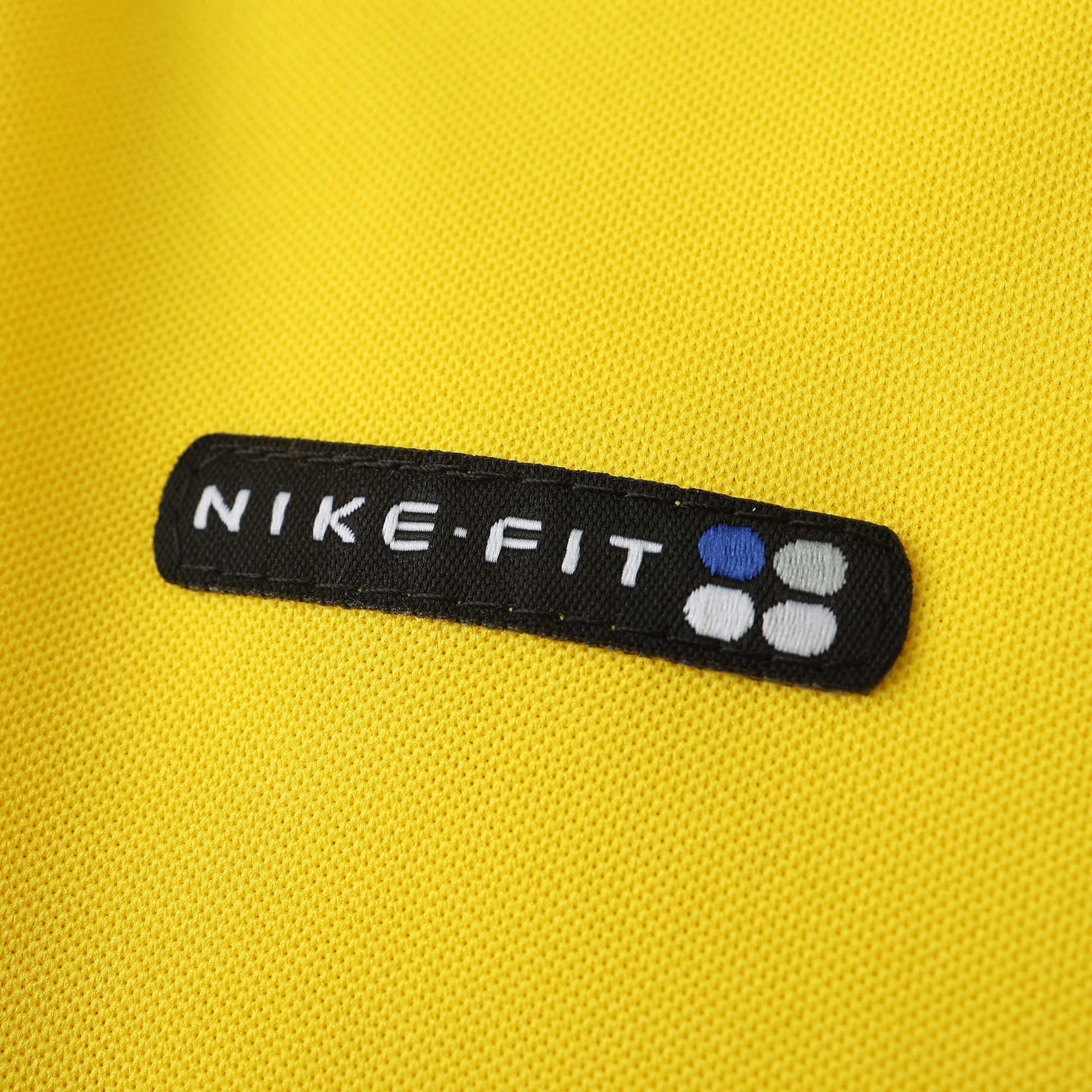 Retro Home 1998 Men's Shirt
