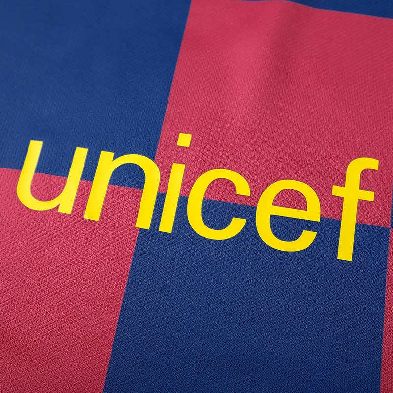 Retro Home 19/20 Men's Shirt