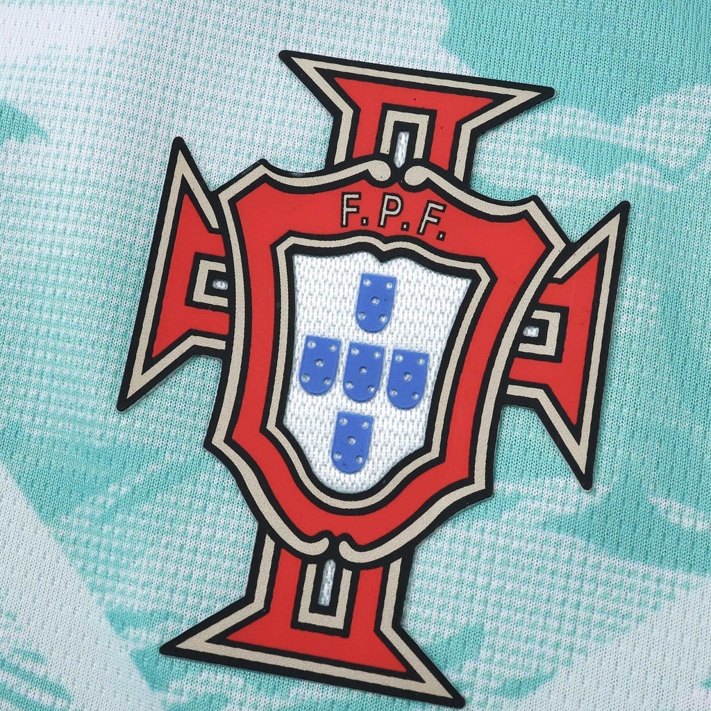 Away 26/27 Women's Shirt