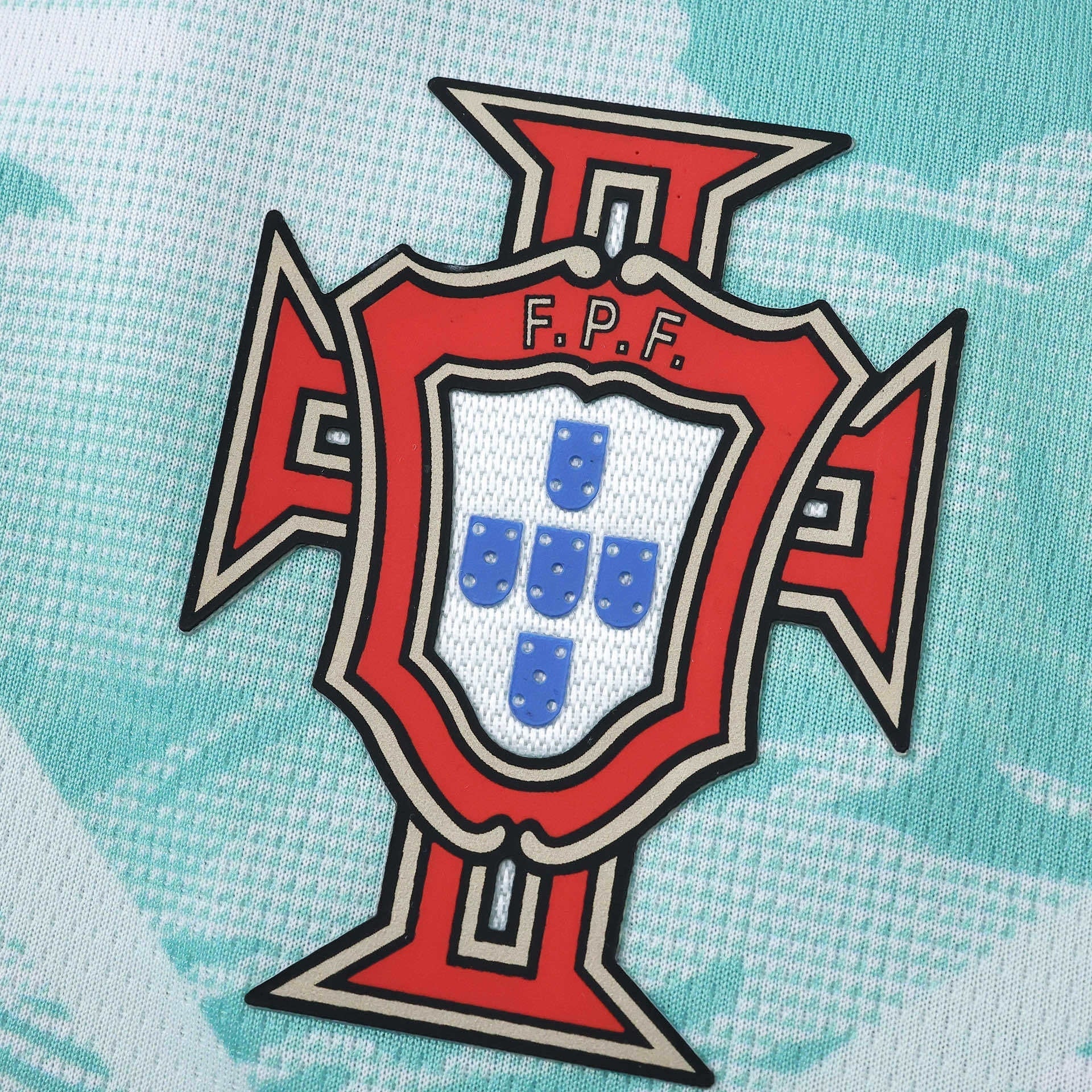 Away 26/27 Women's Shirt