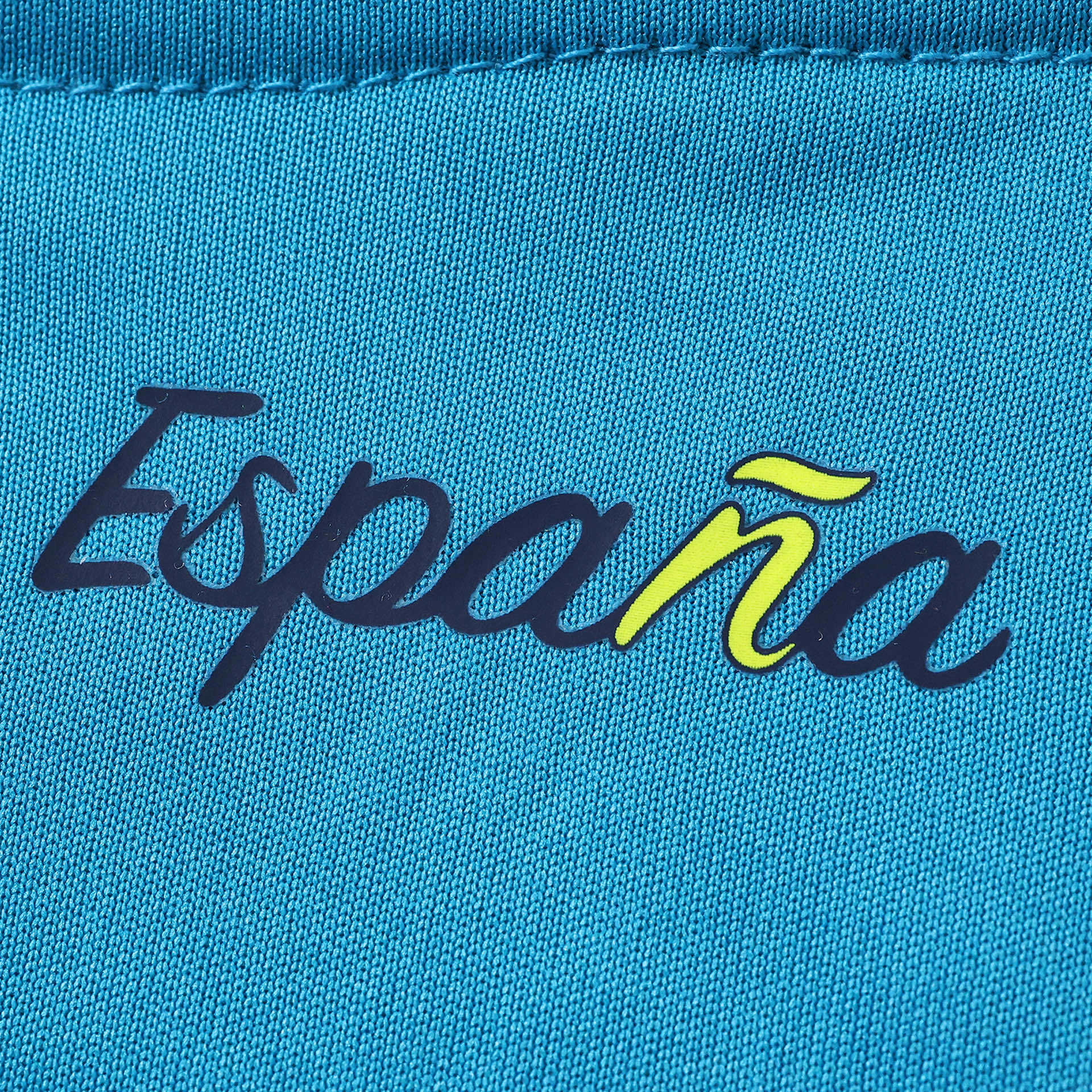 Goalkeeper 26/27 Shirt - Teal