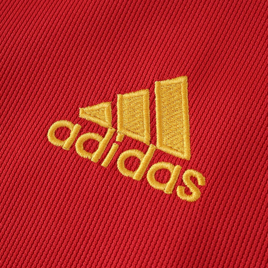 Retro Home 2000 Men's Shirt