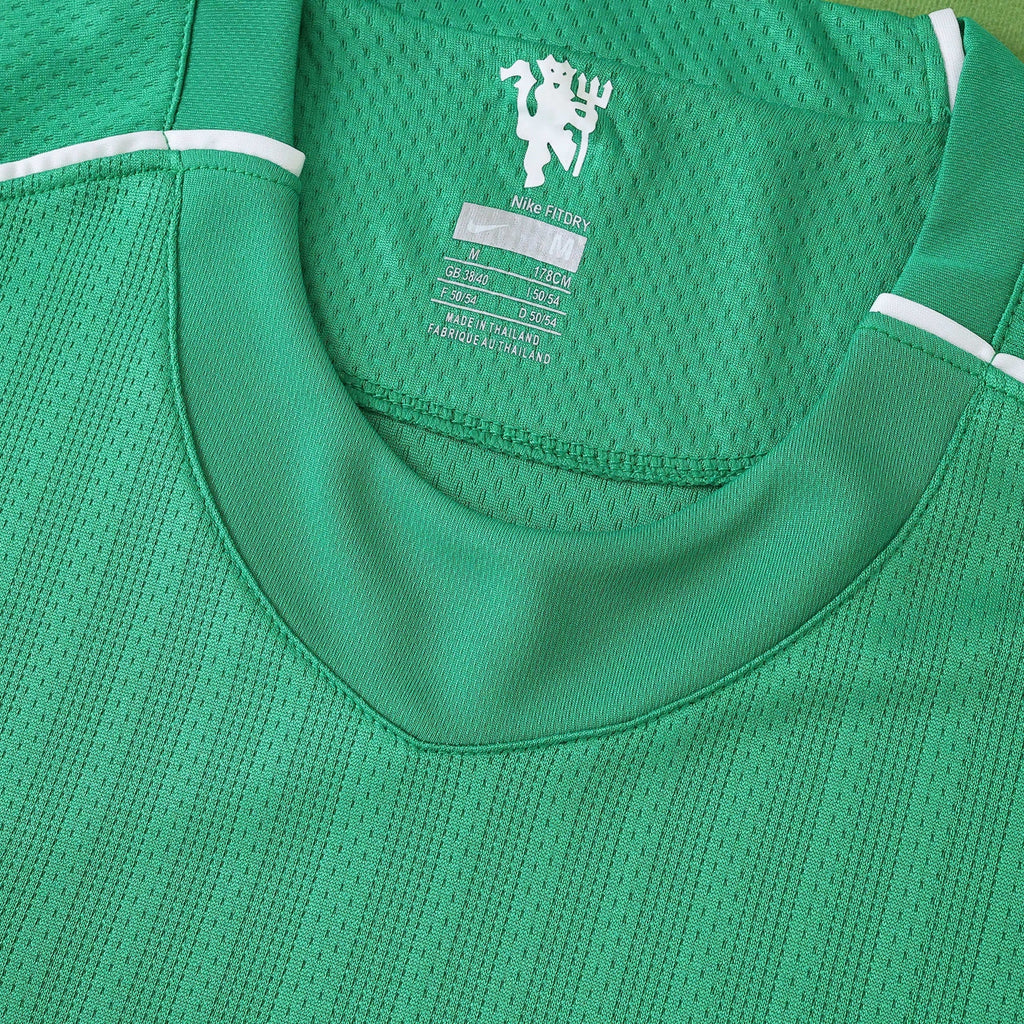 Retro 07/08 Men's Shirt