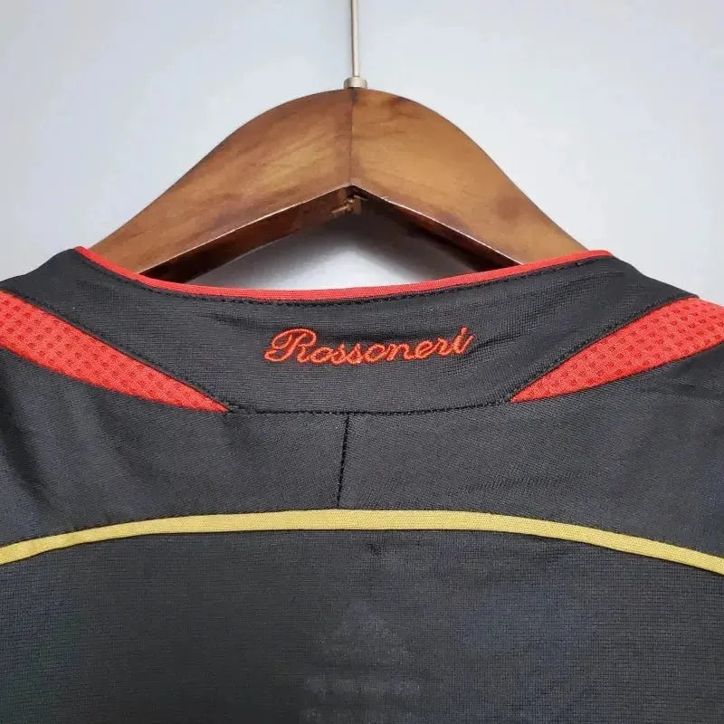 Retro Away 2006 Men's Shirt