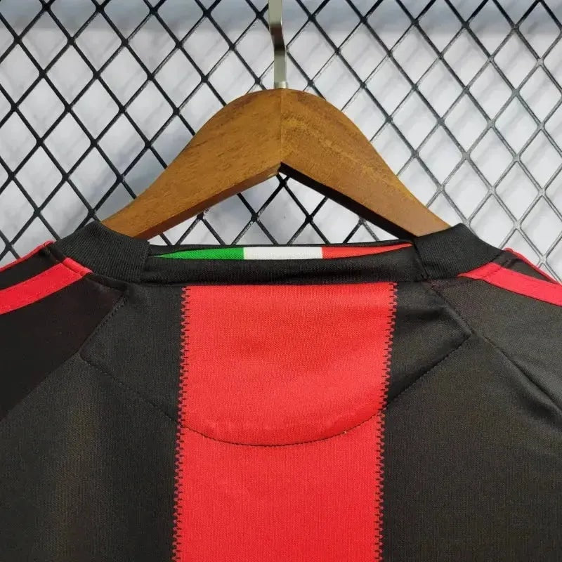 Retro Home 10/11 Men's Shirt