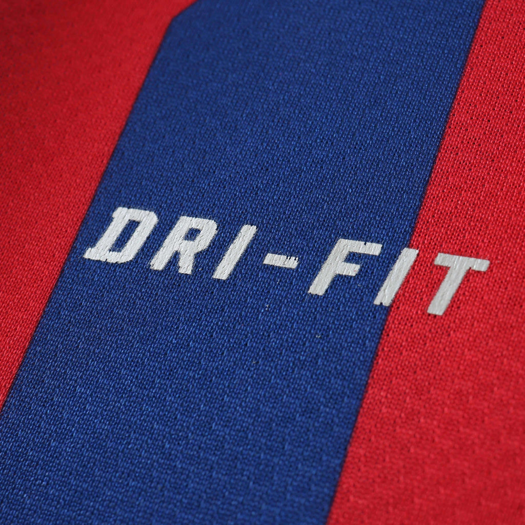 Retro Home 11/12 Men's Shirt