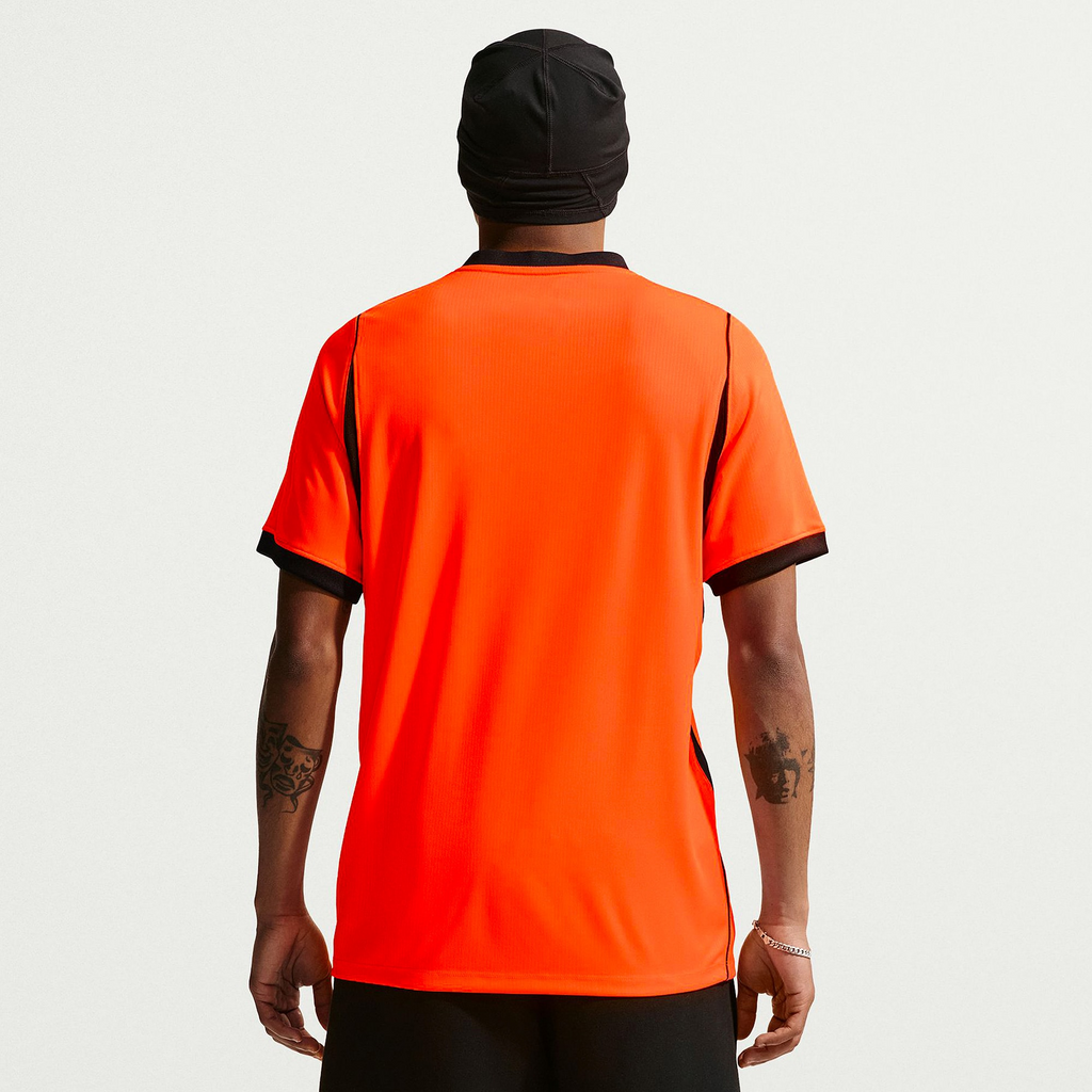 Home 26/27 Men's Shirt