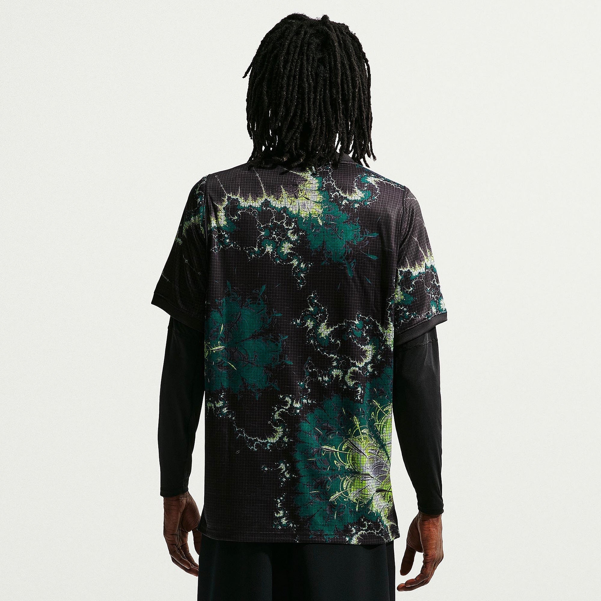 Goalkeeper 26/27 Shirt