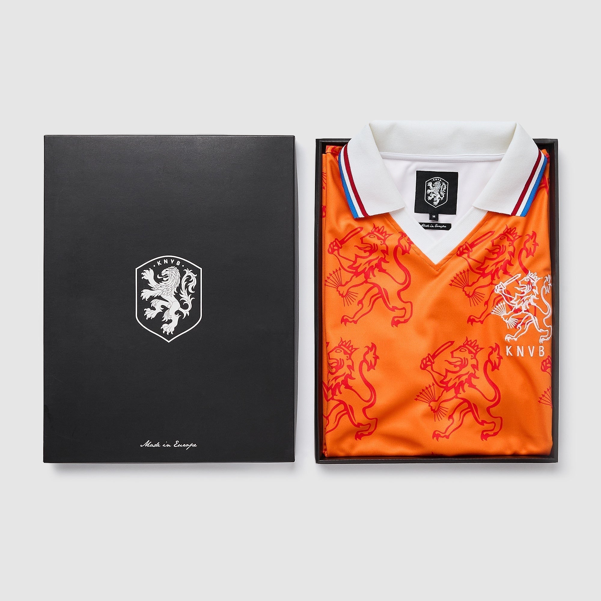 Retro Home 1994 Men's Shirt