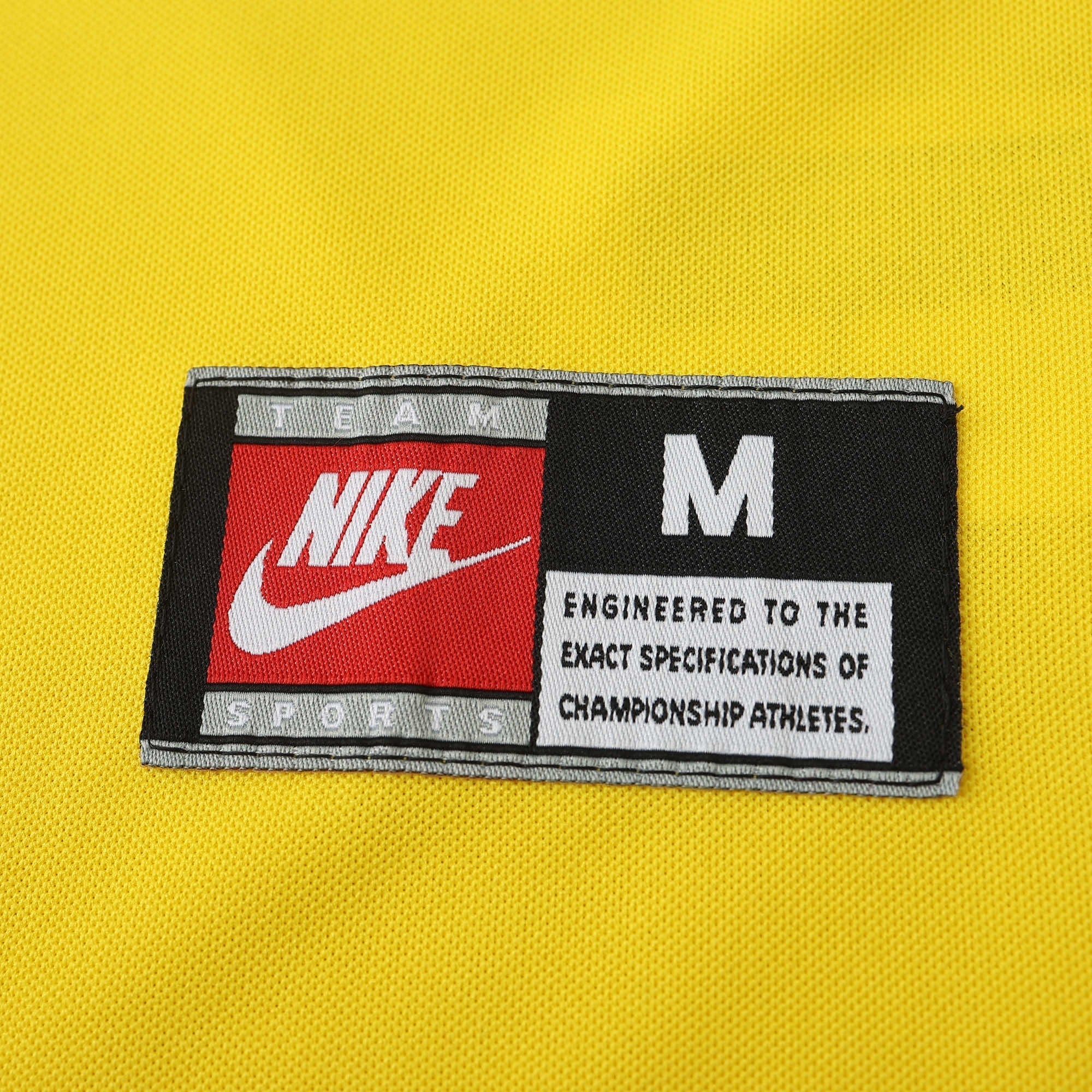 Retro Home 1998 Men's Shirt