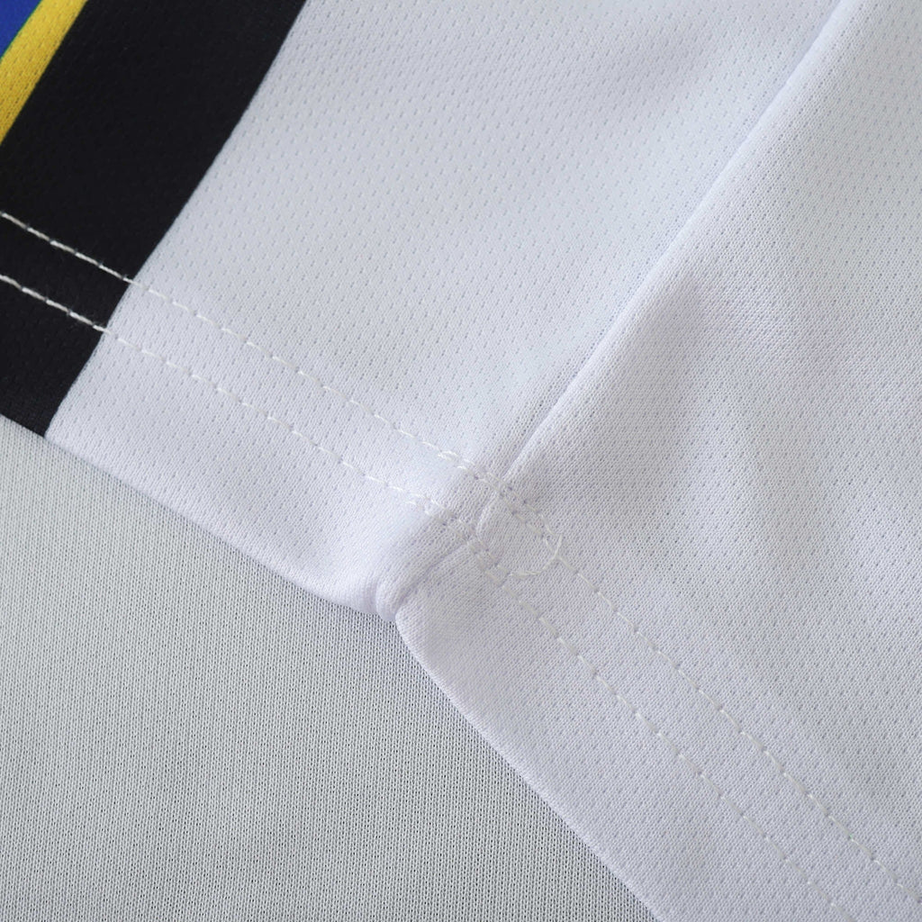 Retro Away 97/19 Men's Shirt