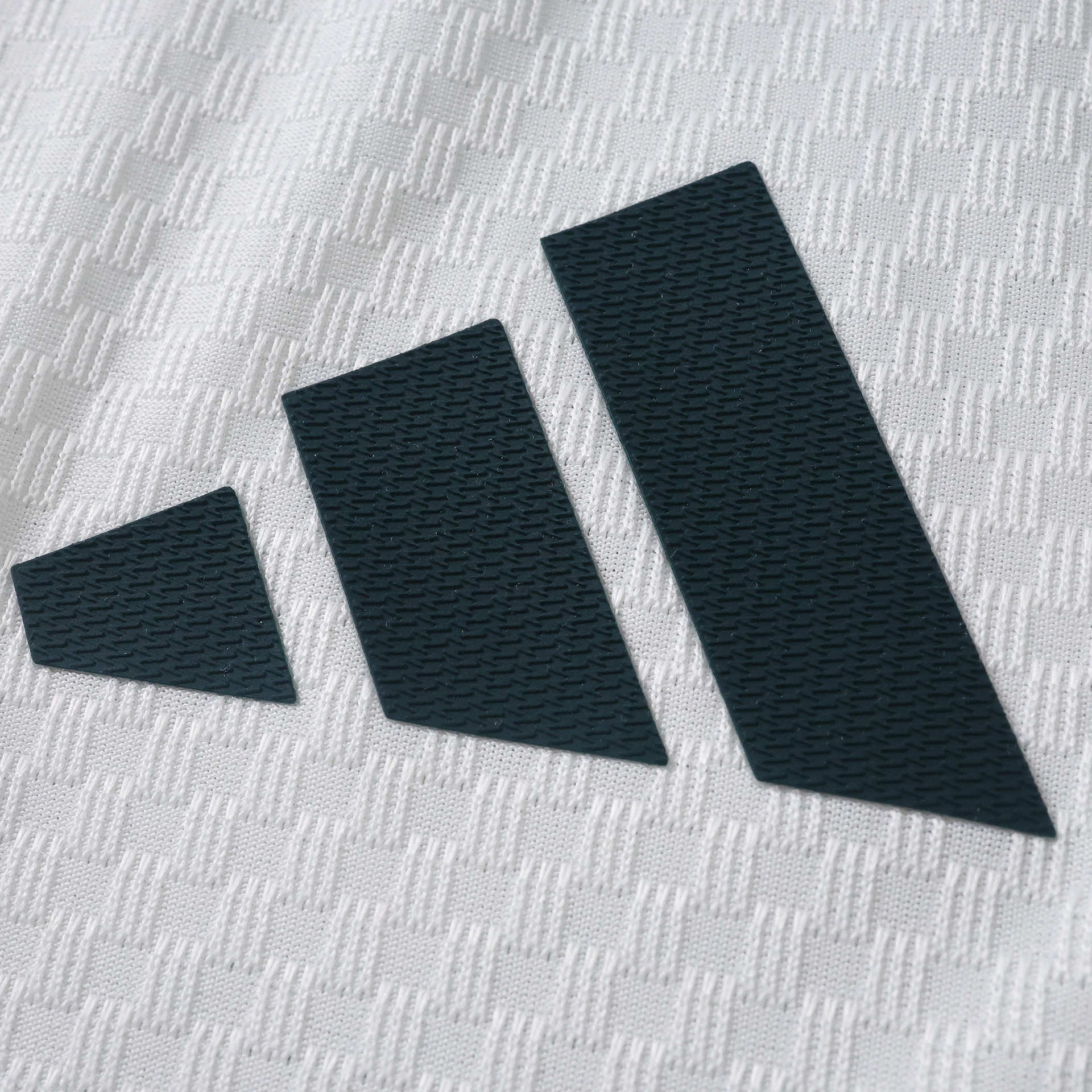 Home 26/27 Player Edition Shirt