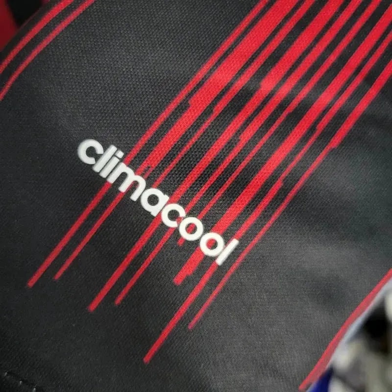 Retro Home 16/17 Men's Shirt
