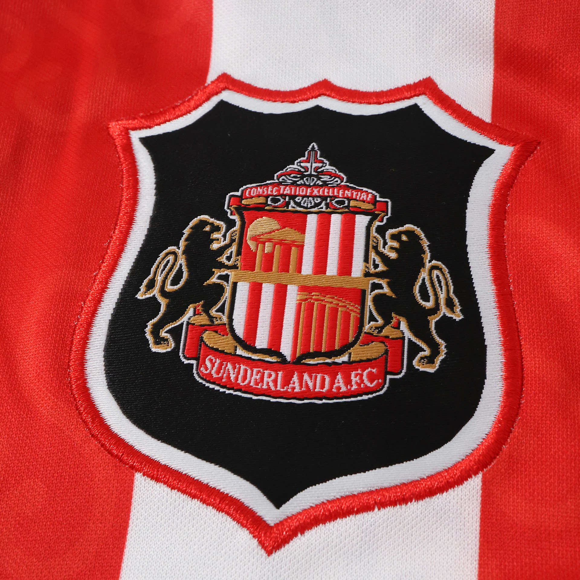 Home 26/27 Men's Shirt