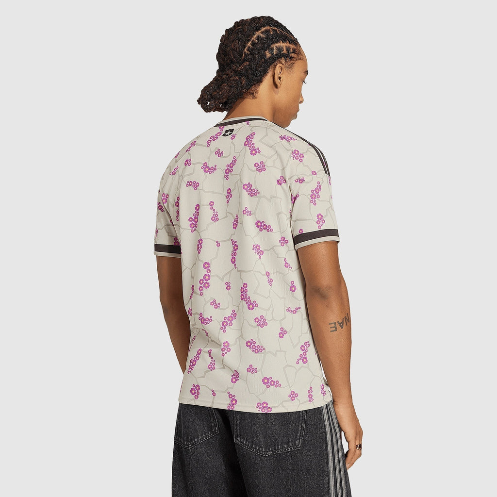 Away 26/27 Men's Shirt