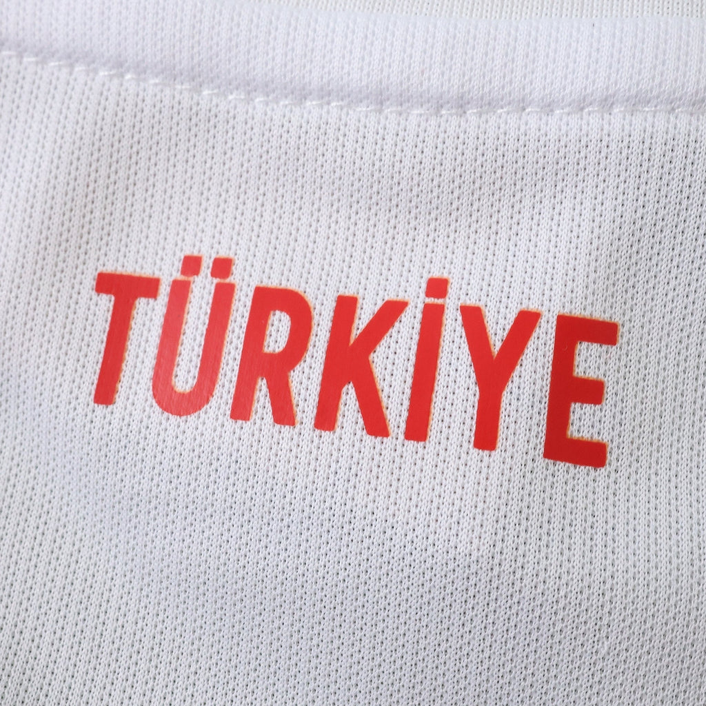 Home 26/27 Men's Shirt