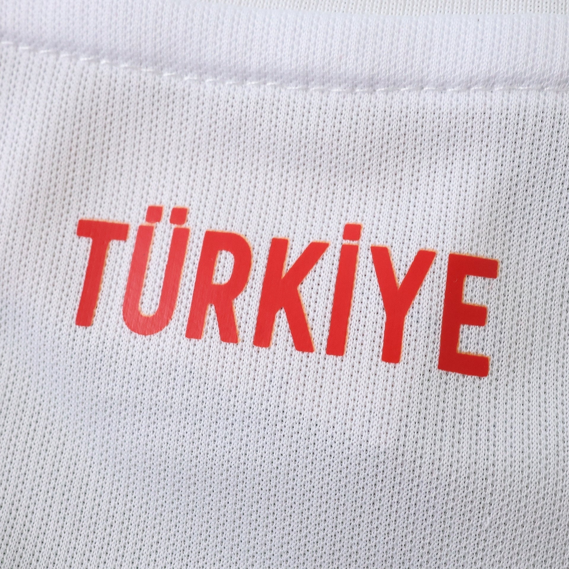 Home 26/27 Men's Shirt