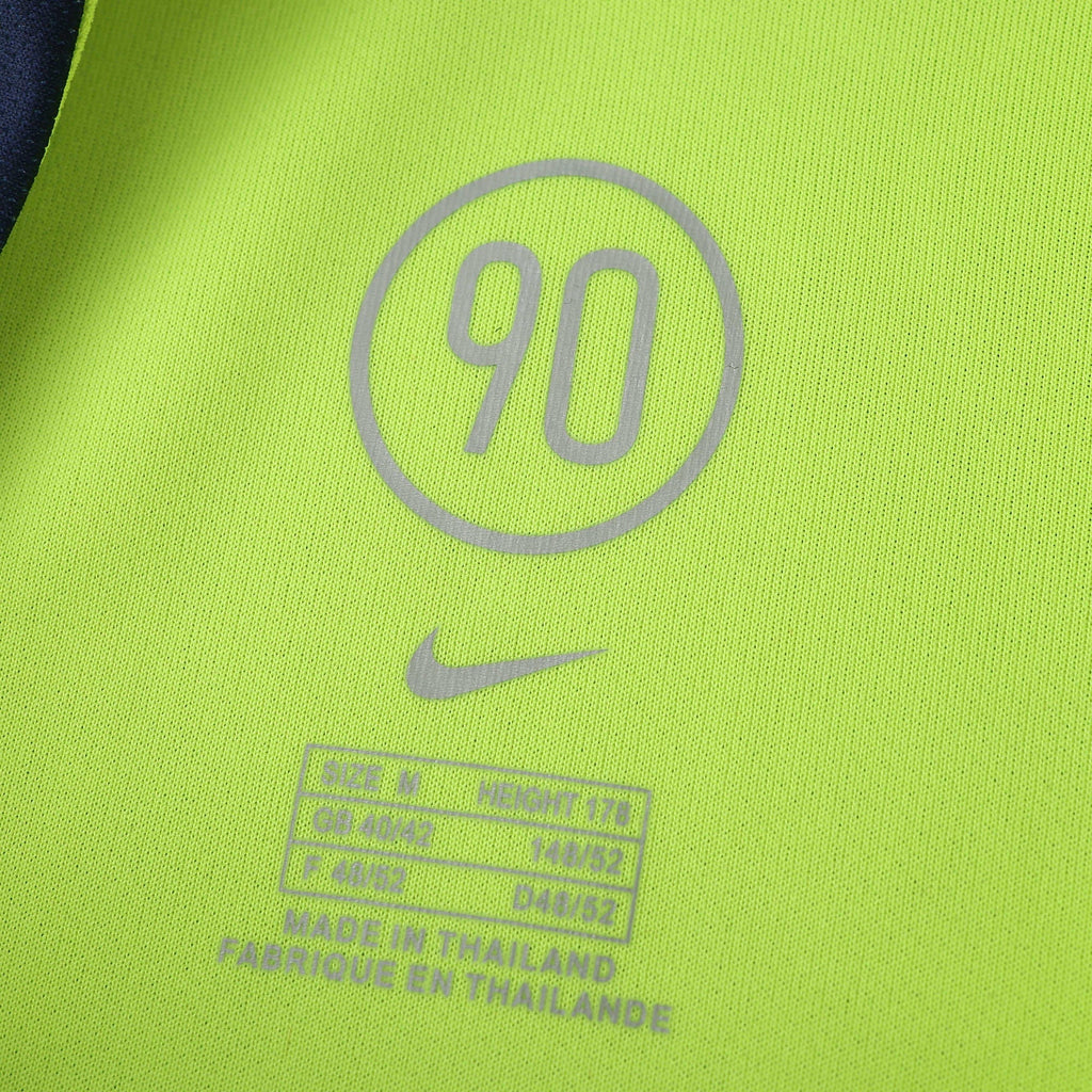 Retro Away 05/06 Men's Shirt
