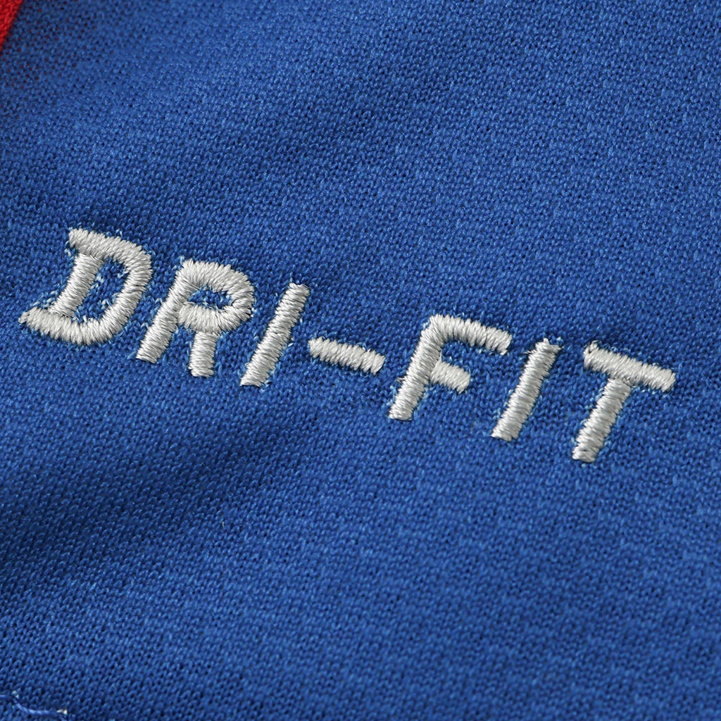 Retro Home 10/11 Men's Shirt