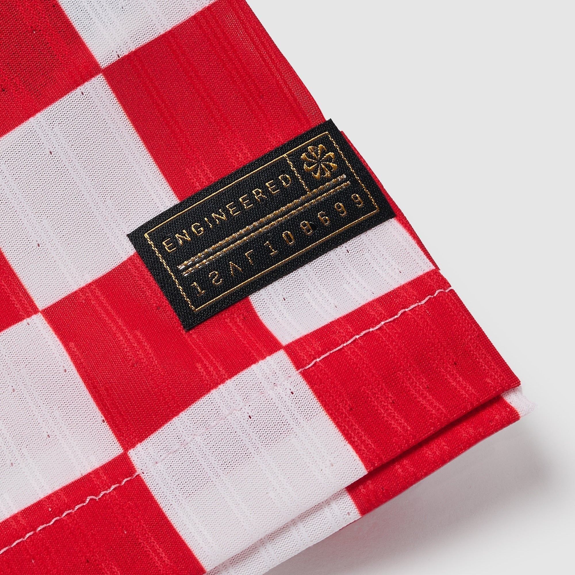 Home 26/27 Player Edition Shirt